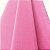 Tecido TNT Rolo Enfestado Rosa Bebe liso  40gr -  25 Metros 1,40 Larg - *Enviado dobrado em rolo de 70cm* - Imagem 1