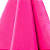 Tecido TNT Rolo Enfestado Pink  liso  40gr -  25 Metros 1,40 Larg  - *Enviado dobrado em rolo de 70cm* - Imagem 1