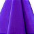 Tecido TNT Rolo Enfestado Roxo liso  40gr -  25 Metros 1,40 Larg  - *Enviado dobrado em rolo de 70cm* - Imagem 1