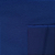 Tecido Water Block Liso Azul - Imagem 2