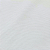Tecido Water  Block Liso Branco - Imagem 3