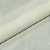 Tecido Water  Block Liso Marfim - Imagem 1