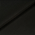 Tecido Water  Block Liso Preto - Imagem 1