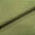 Tecido Water Block Liso Verde - Imagem 1