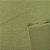 Tecido Water Block Liso Verde - Imagem 2