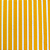 Tecido Water  Block Listrado Amarelo - Imagem 2