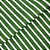 Tecido Water  Block Listrado Verde - Imagem 1