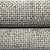 Tapete Capacho Eco Sustentável Antiderrapante 45x75cm  Lumi Bege - Imagem 2