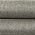 Passadeira tapete Eco Sustentável Antiderrapante 45x120cm Linho Bege - Imagem 2