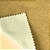 Tecido para Moveis e Decoração Boucle Dublado Dourado - Imagem 3