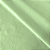 Tecido Tricoline Verde Claro Liso 100% Algodão com 1,50 metros de largura - Imagem 2