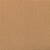 Tecido Tricoline Capuccino Liso 100% Algodão com 1,50 metros de largura - Imagem 3