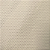 Tecido Sintético Cordel Creme - Imagem 4