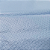 Tecido Sintético Cordel Azul Bebe - Imagem 3