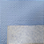 Tecido Sintético Cordel Azul Bebe - Imagem 2