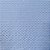 Tecido Sintético Cordel Azul Bebe - Imagem 4