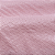 Tecido Sintetico Cordel Rosa Bebe - Imagem 2
