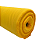 Tecido Sarja Peletizada 100% Algodão Delfi Amarelo Gema - Imagem 3