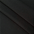 Tecido Sarja Peletizada 100% Algodão Delfi Preto - Imagem 2