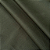 Tecido Sarja Peletizada 100% Algodão Delfi Verde Musgo - Imagem 2