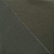 Tecido Sarja Peletizada 100% Algodão Delfi Verde Musgo - Imagem 5