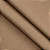 Tecido Sarja Peletizada 100% Algodão Delfi Caqui - Imagem 2
