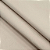 Tecido Sarja Peletizada 100% Algodão Delfi Bege Claro - Imagem 2