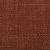 Tecido Linho Rústico Lincoln 100% Poliéster Para Sofá Decoração Tijolo - Imagem 3