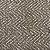 Tapete para Sala Dharma Natural 100% Juta 1,40X2,00 - Imagem 5