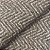 Tapete para Sala Dharma Natural 100% Juta 1,40X2,00 - Imagem 4