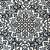 Tecido Karsten Acquablock Interno Antimancha Mandala Azul Marble 08 - Imagem 3