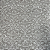 Tecido Karsten Acquablock Interno Antimancha Brasão Classic Bege Marble 12 - Imagem 3