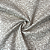Tecido Karsten Acquablock Interno Antimancha Brasão Classic Bege Marble 12 - Imagem 1
