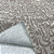 Tecido Karsten Acquablock Interno Antimancha Brasão Classic Bege Marble 12 - Imagem 2