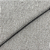 Tecido Estilo Linho Dublado Baron 1,40 de Largura Cevada - Imagem 3