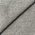 Tecido Estilo Linho Dublado Baron 1,40 de Largura Cacau - Imagem 3