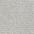 Tecido Estilo Linho Dublado Baron 1,40 de Largura Trigo - Imagem 5