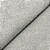 Tecido Estilo Linho Dublado Baron 1,40 de Largura Trigo - Imagem 3