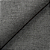 Tecido Estilo Linho Dublado Baron1,40 de Largura Chia - Imagem 3