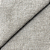 Tecido Estilo Linho Dublado Baron1,40 de Largura Aveia - Imagem 3