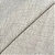 Tecido Linho Allen Para Tapecaria E Estofados 1,40 De Largura- Natural - Imagem 3
