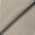 Tecido Estilo Linho Dublado Baron 1,40 de Largura Avelã - Imagem 3