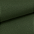 Tecido Lona 100% Algodão Verde Militar 205 gr/m² - Imagem 2