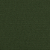 Tecido Lona 100% Algodão Verde Militar 205 gr/m² - Imagem 3