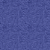 Tecido Suede Amassado Azul - 09 - Imagem 3
