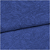 Tecido Suede Amassado Azul - 09 - Imagem 1