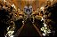 Passadeira Tapete Preta Para Casamento, Festas 15 Metros de comprimento - Imagem 2