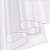 Plastico Transparente Cristal 0,10 PVC - Imagem 2