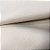 Tecido blecaute BlackOut em tecido Marfim 2,80 metros de largura - Imagem 2