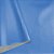 Tecido Courvin Lebaron Liso Azul Odonto - Imagem 1